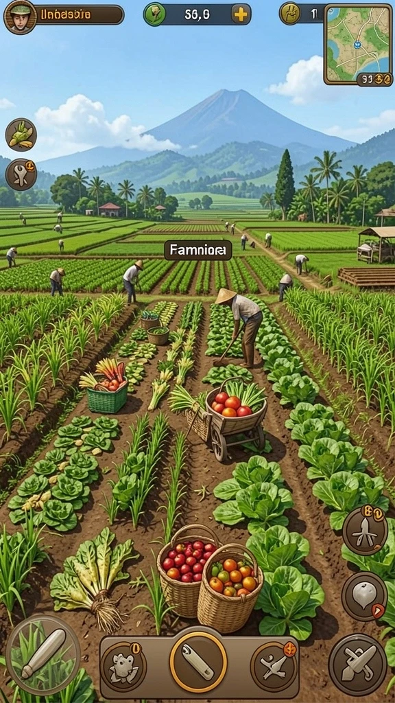 Screenshot semar123 nomor 2