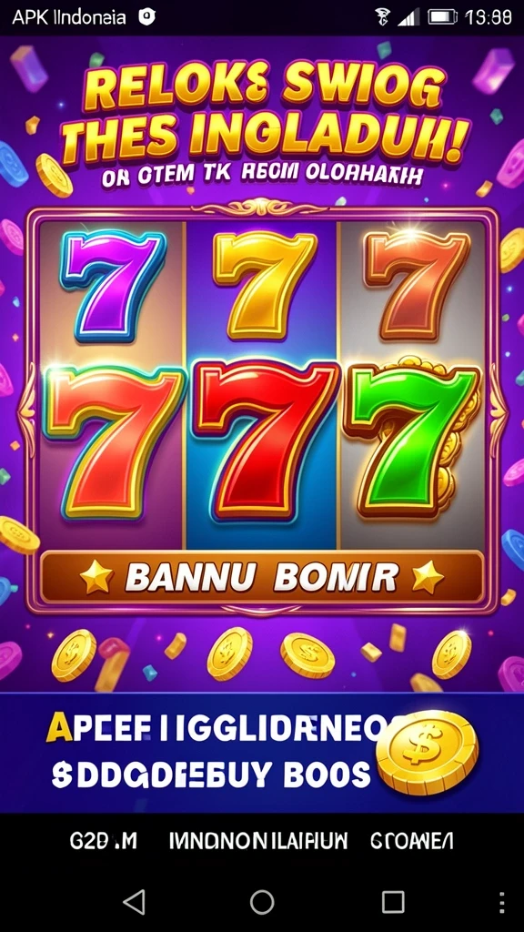 Screenshot singa8 nomor 3