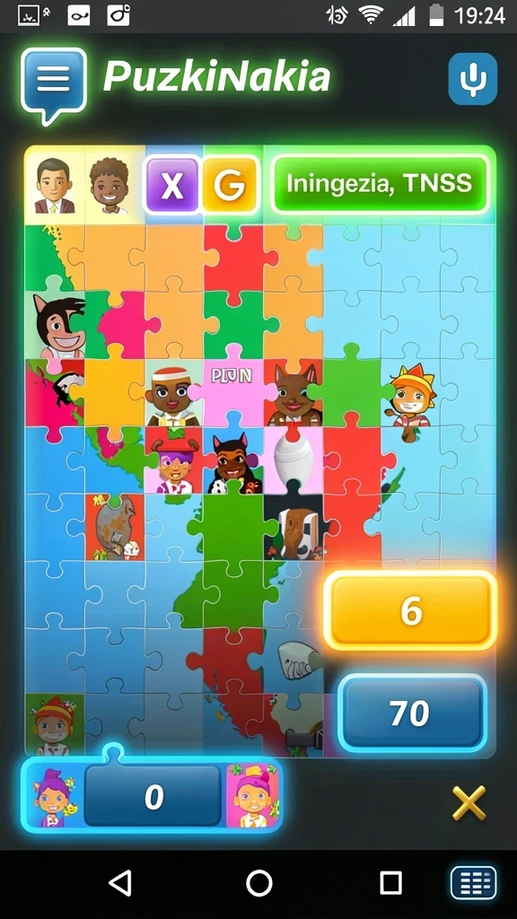Screenshot sip33 nomor 1