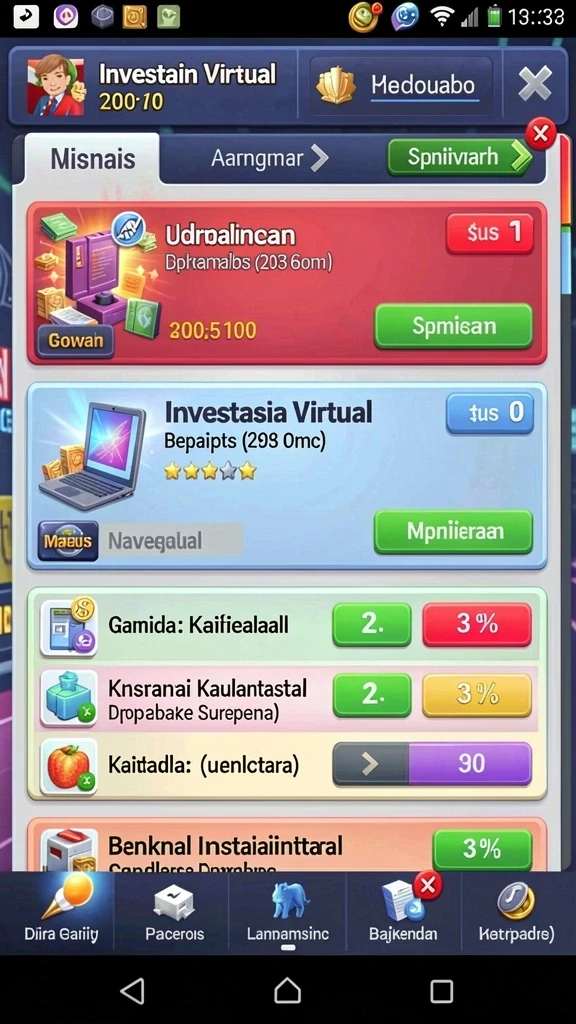 Screenshot sl777 nomor 2