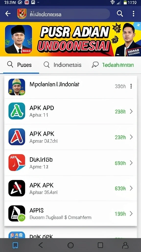 Screenshot slot138 nomor 1
