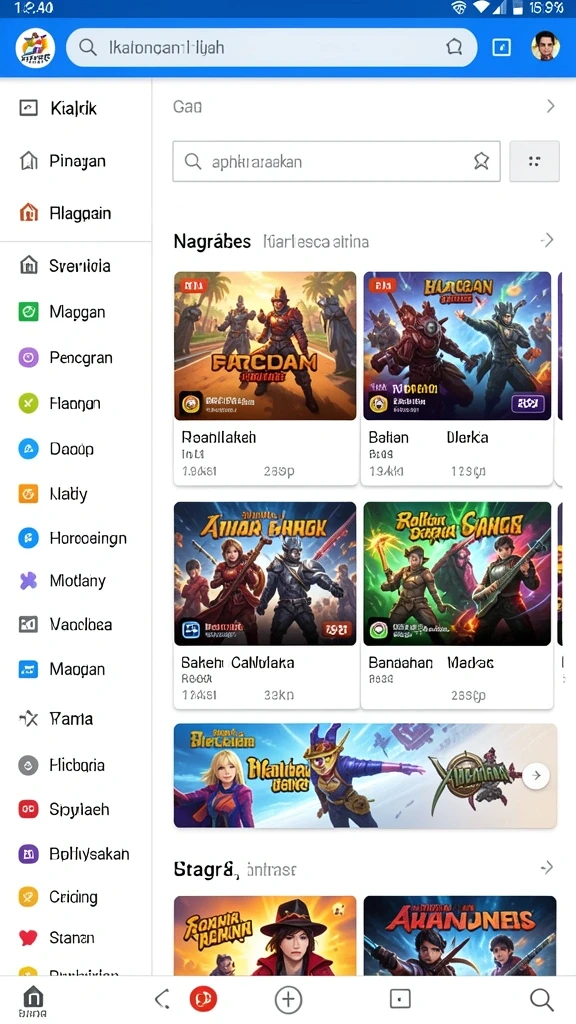 Screenshot slot138 nomor 3