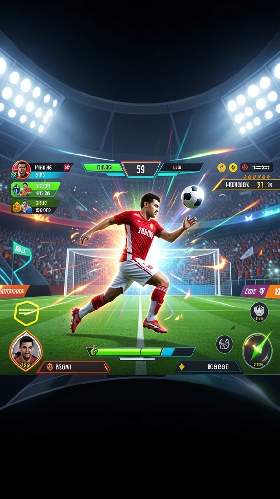 Screenshot slot21 nomor 3