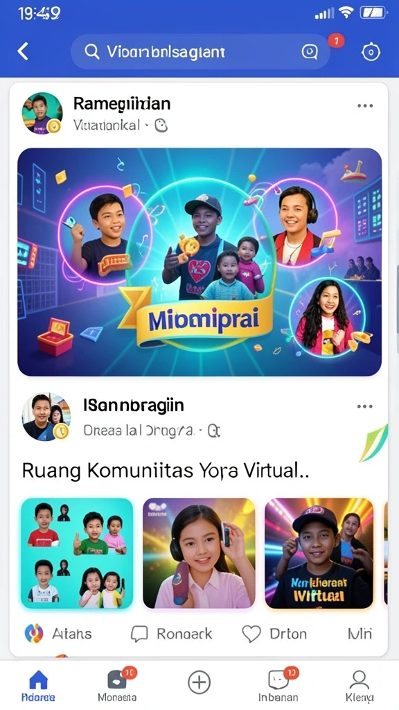 Screenshot slot88 nomor 3