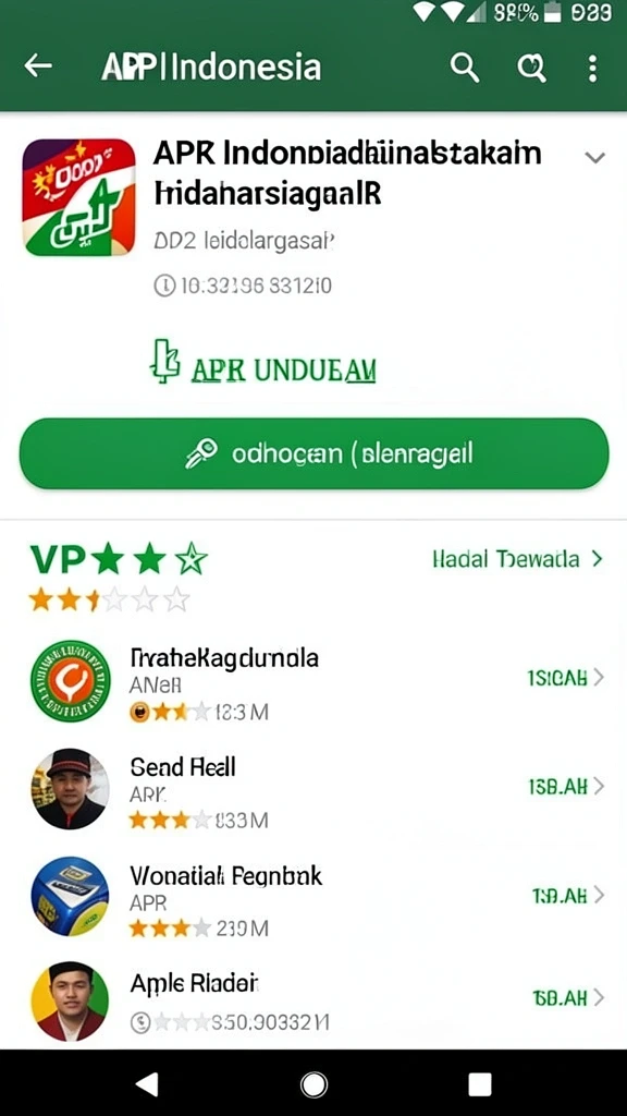 Screenshot slot88jp nomor 1