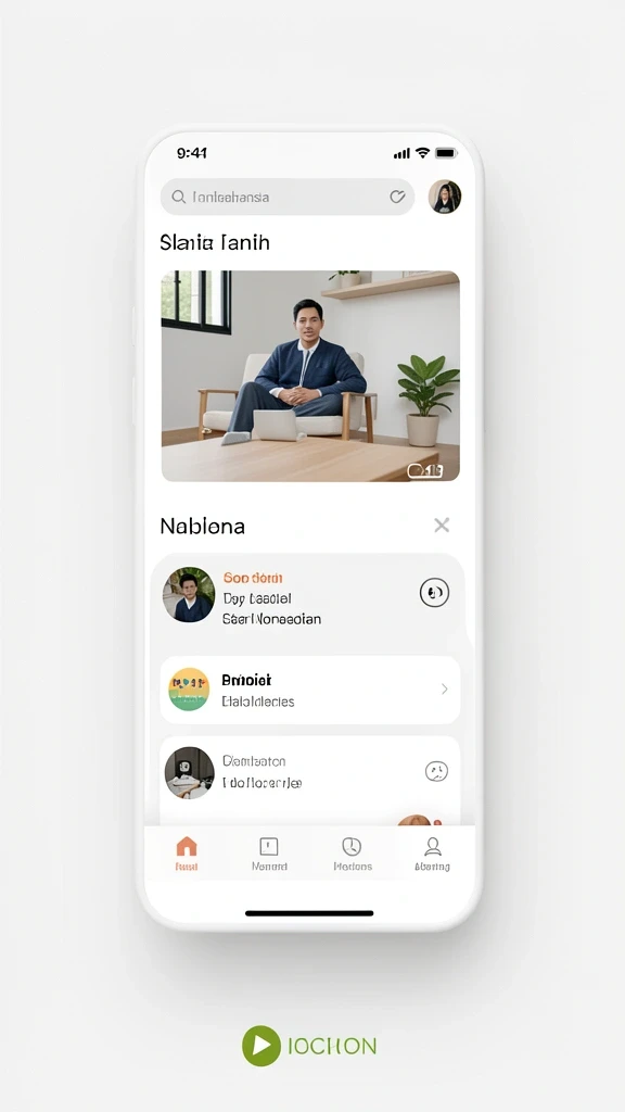 Screenshot slot88jp nomor 2