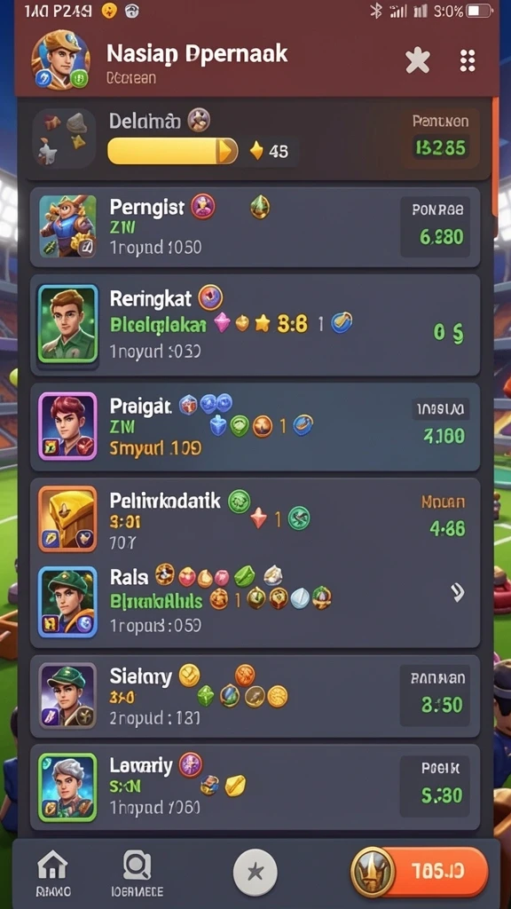Screenshot slotsri nomor 2