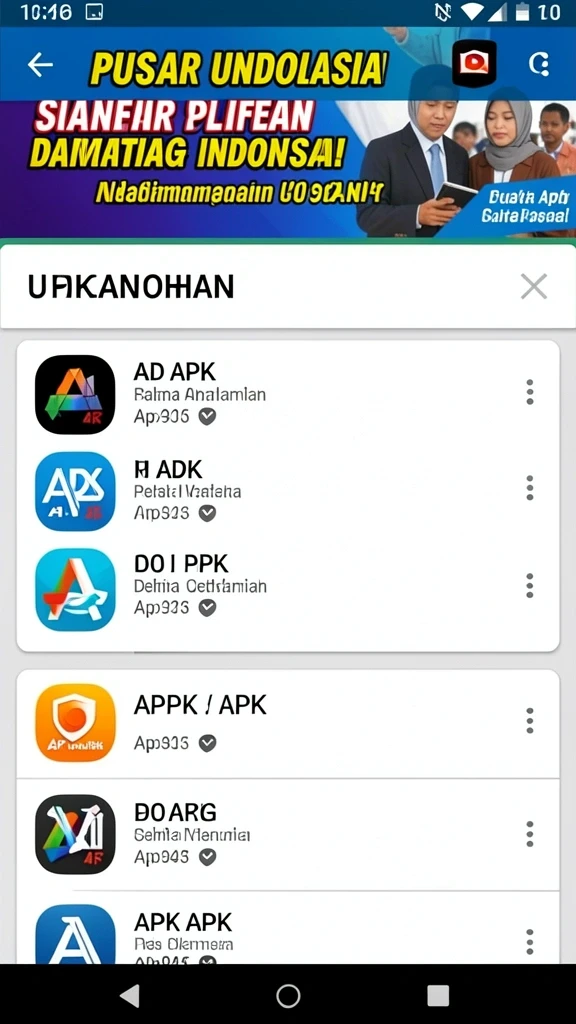 Screenshot slotsri nomor 3
