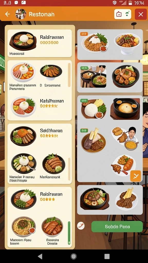Screenshot sp212 nomor 1
