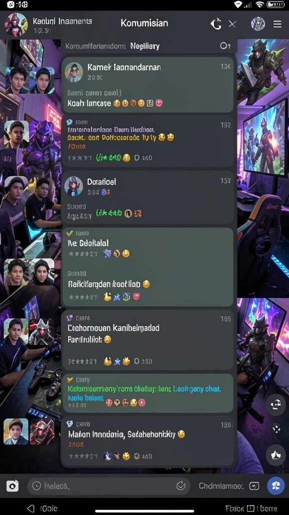 Screenshot sp212 nomor 2
