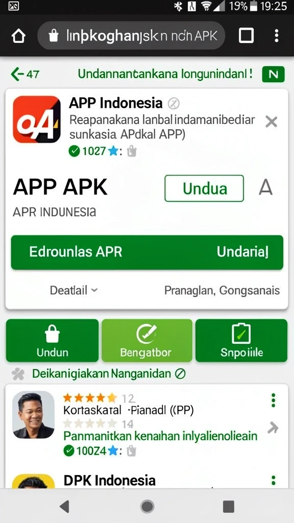 Screenshot spbu77 nomor 1