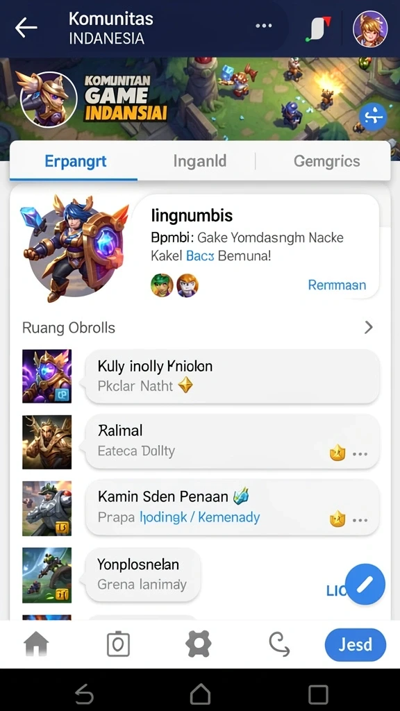 Screenshot spinharta nomor 2