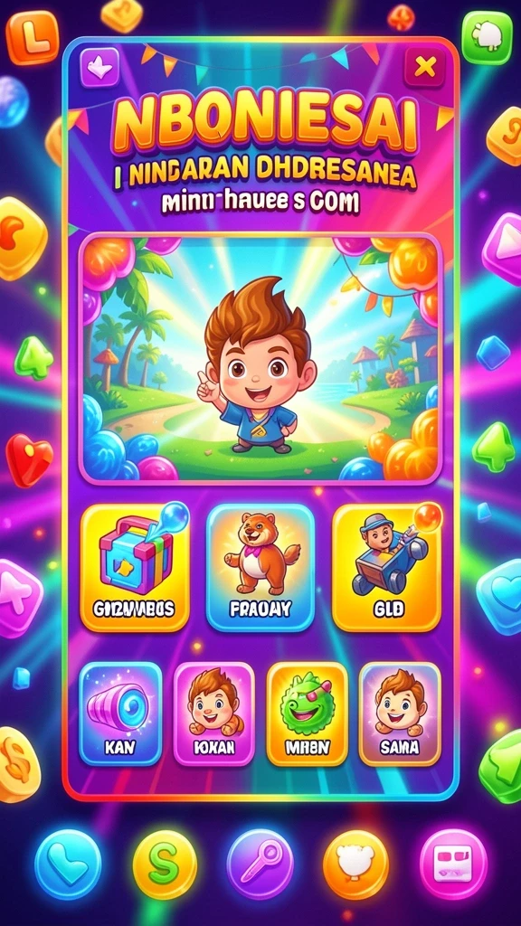 Screenshot st789 nomor 1