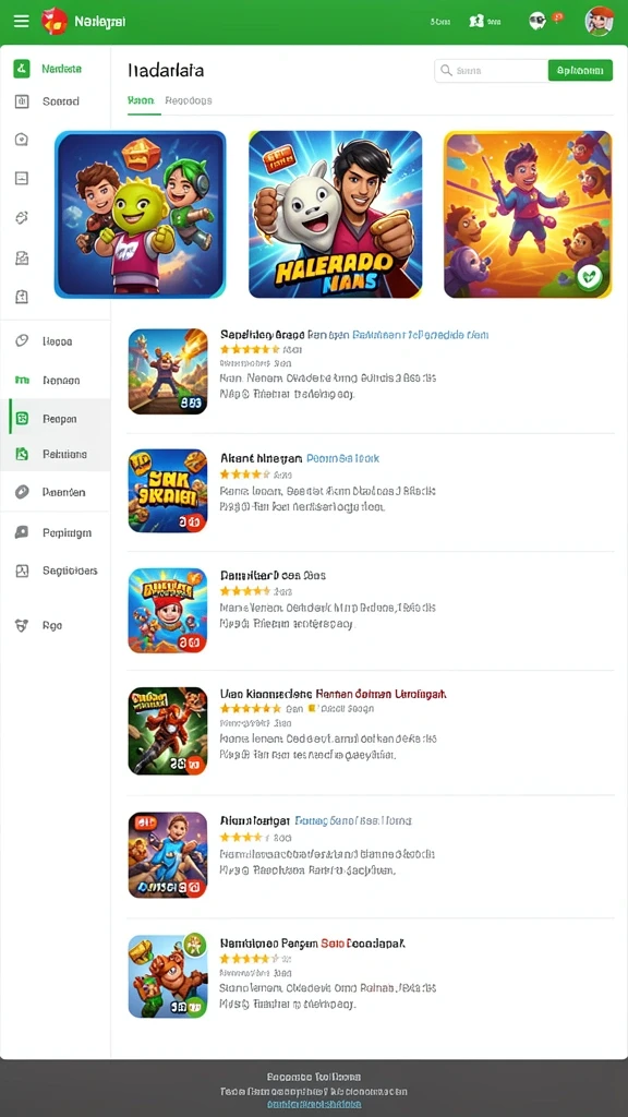 Screenshot st789 nomor 3