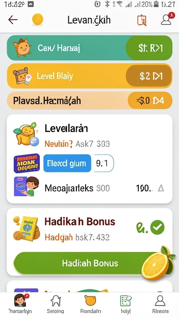 Screenshot suburtoto nomor 3