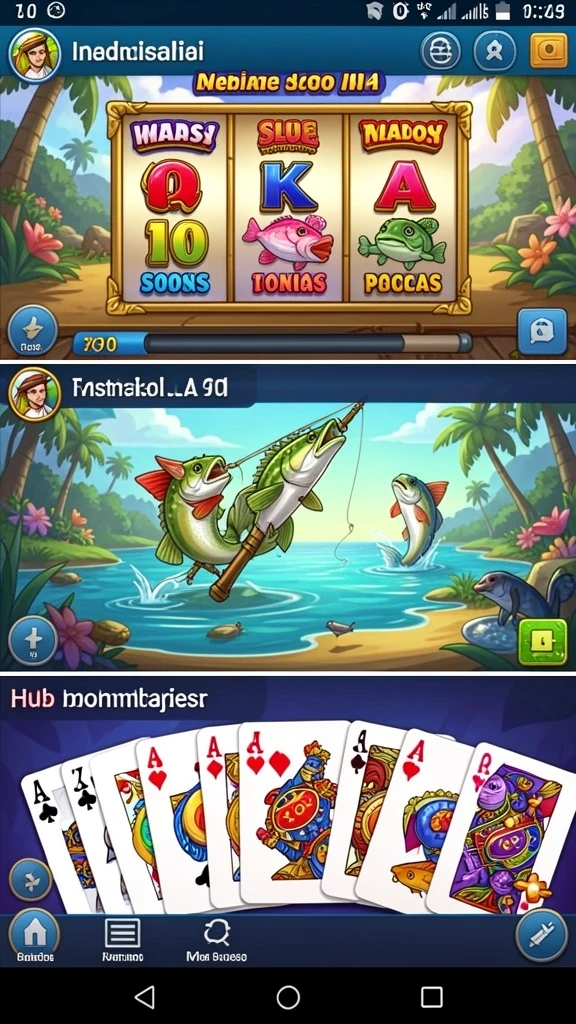 Screenshot suhu777 nomor 2