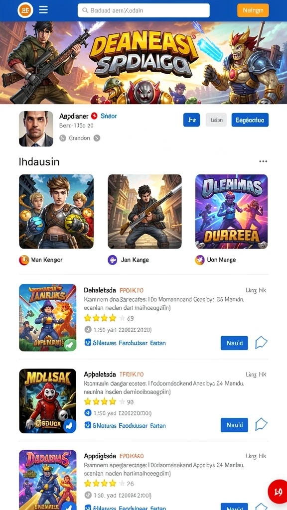Screenshot sukses777 nomor 1