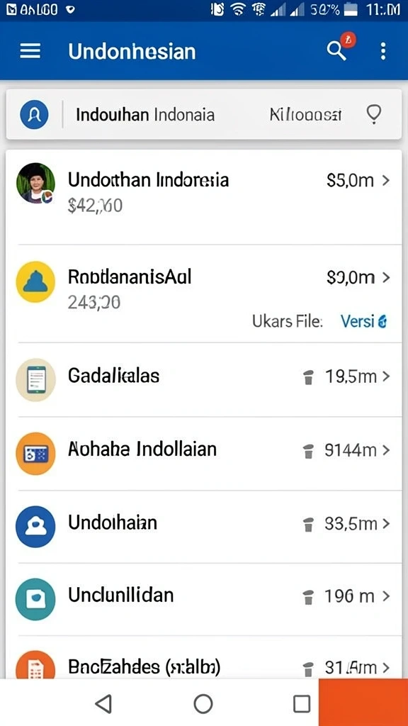 Screenshot sultanslot nomor 2