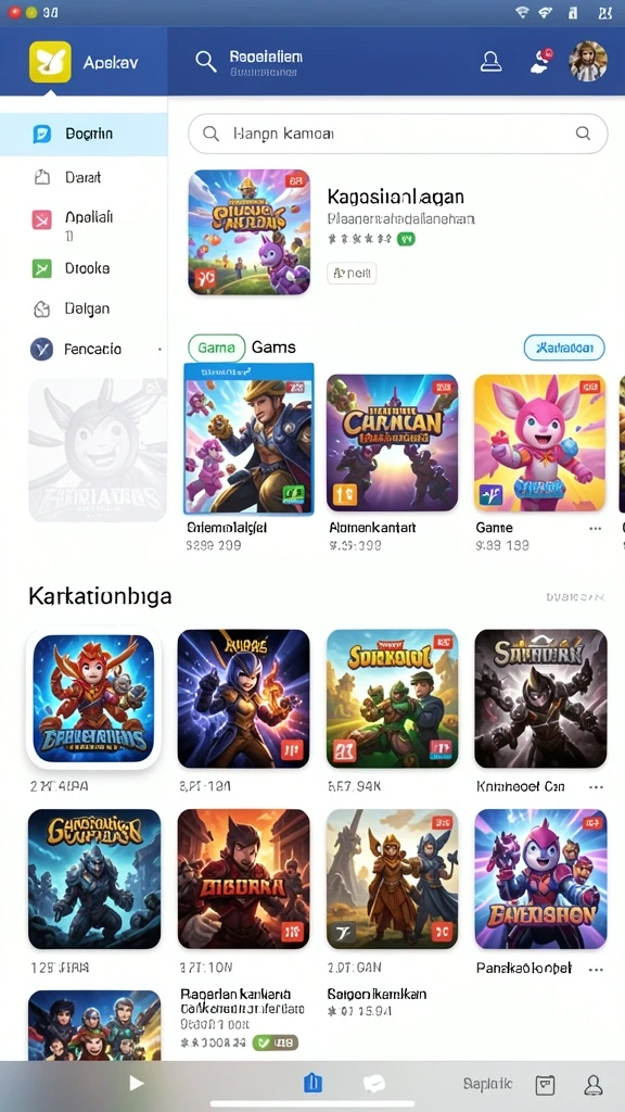 Screenshot sultanslot nomor 3