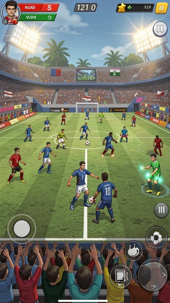 Screenshot sungaitoto nomor 1