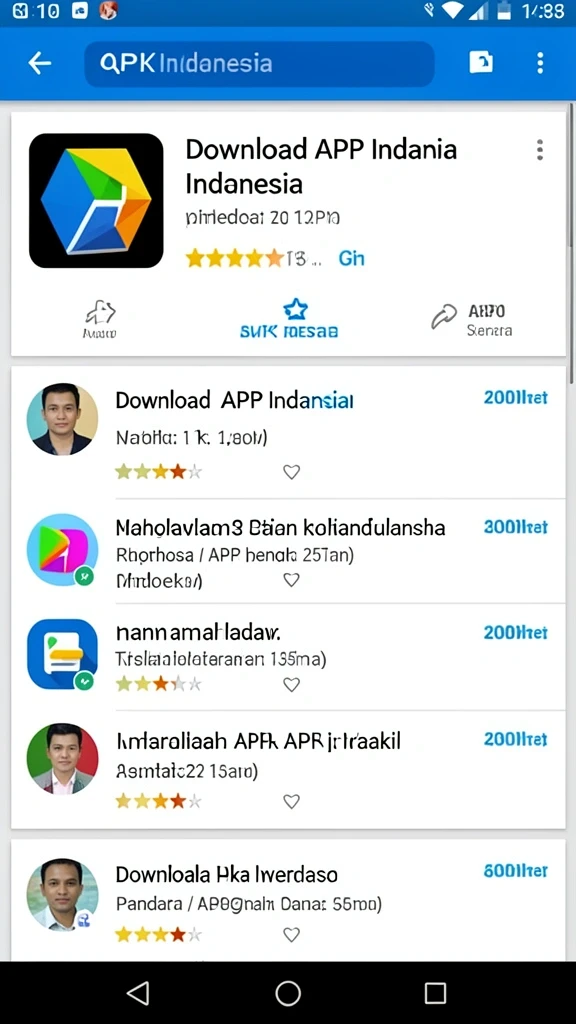 Screenshot super33 nomor 2
