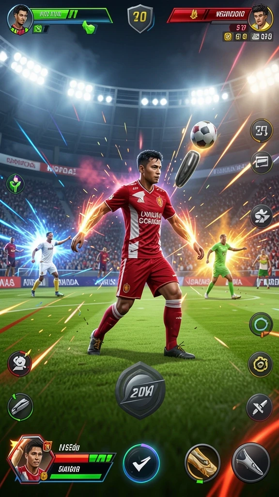 Screenshot super88 nomor 3