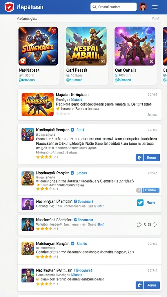 Screenshot superligatoto nomor 3