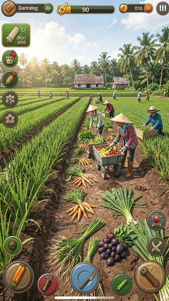 Screenshot surya88 nomor 1