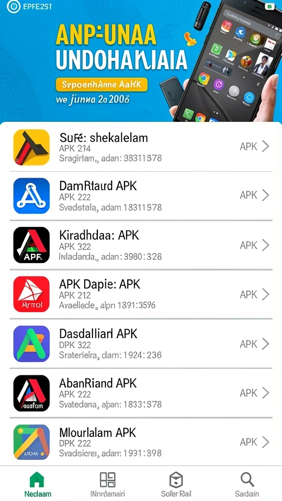 Screenshot surya88 nomor 2