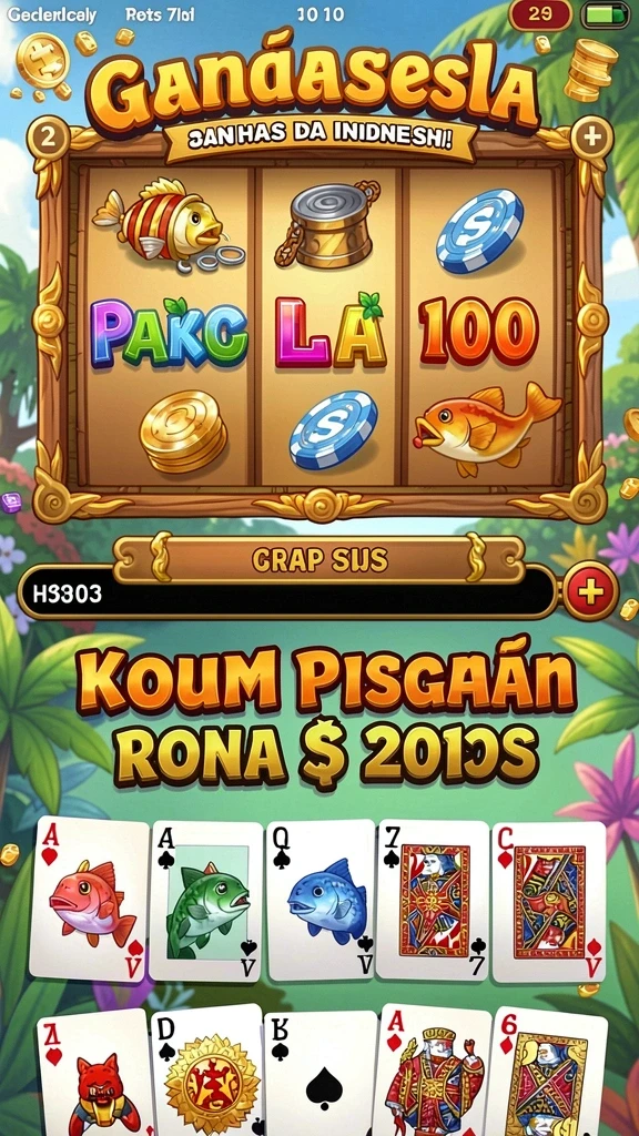 Screenshot surya88 nomor 3