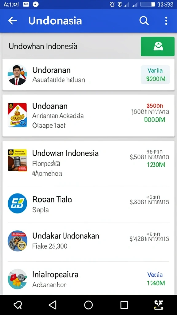 Screenshot svip10 nomor 2