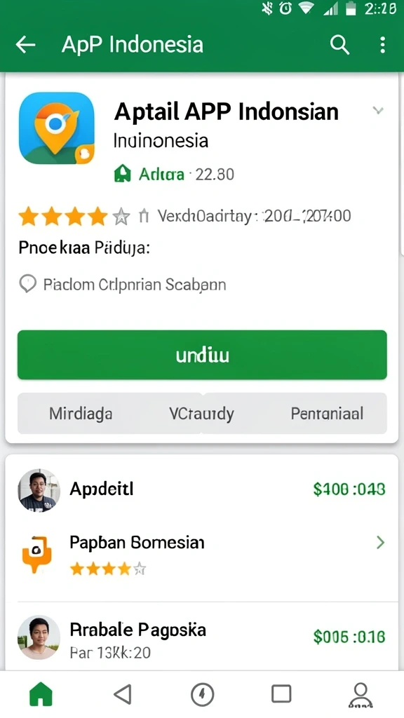 Screenshot svip10 nomor 3