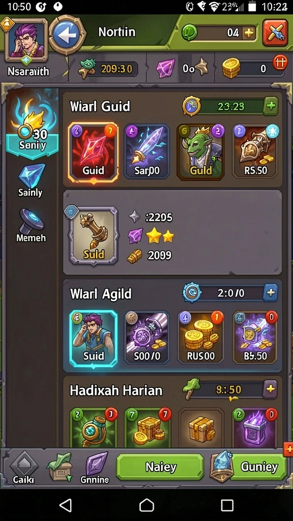 Screenshot t6 nomor 2