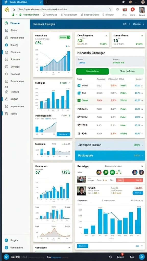 Screenshot tempur99 nomor 1