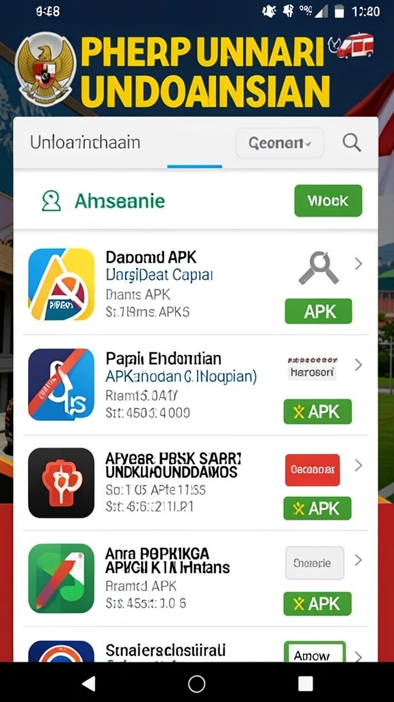 Screenshot tempur99 nomor 2