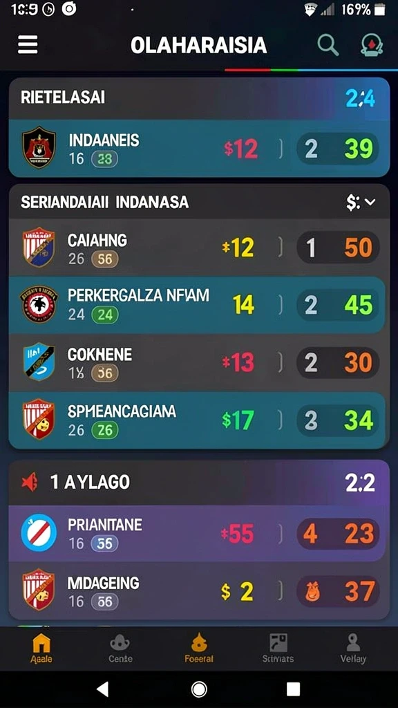 Screenshot to288 nomor 2