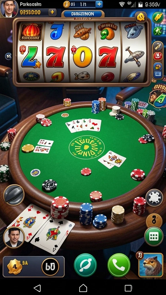 Screenshot toto22 nomor 1