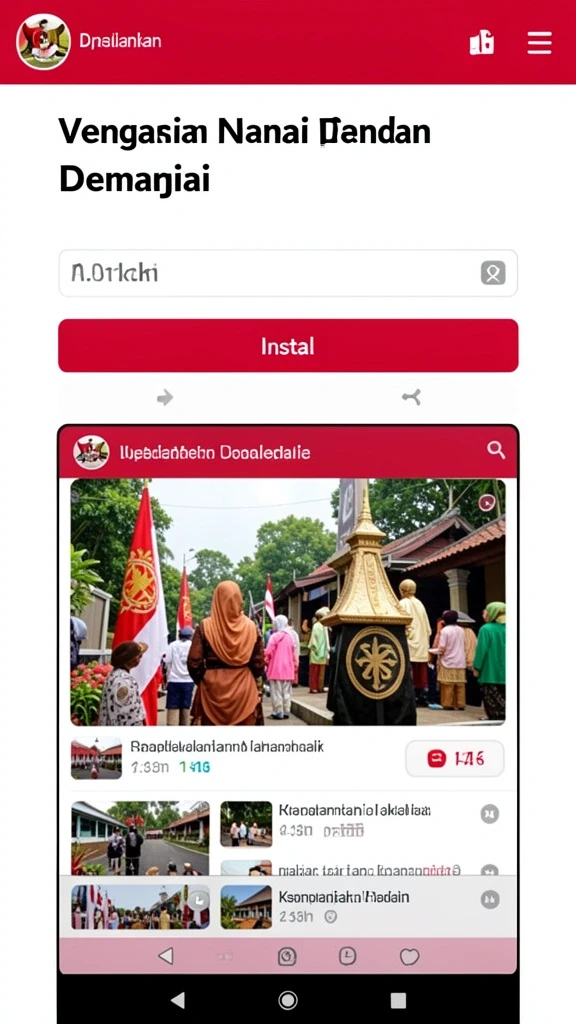 Screenshot toto80 nomor 2