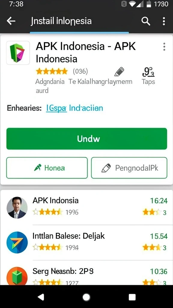 Screenshot turbo78 nomor 2