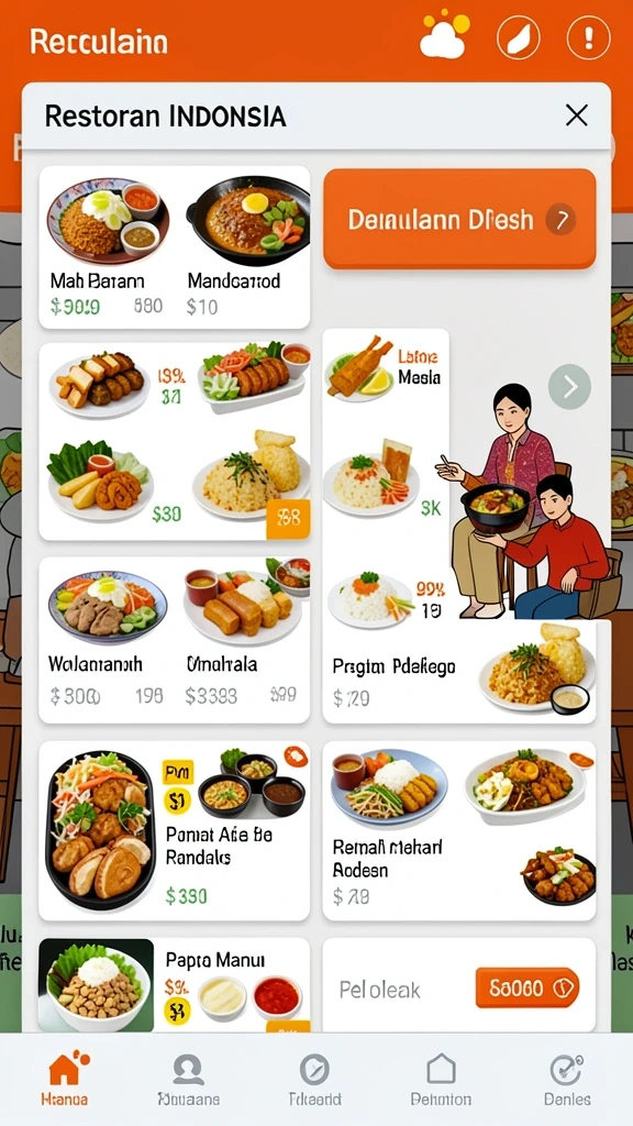 Screenshot turu99 nomor 2