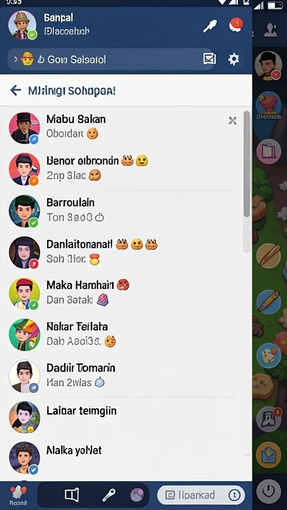 Screenshot uus777 nomor 1