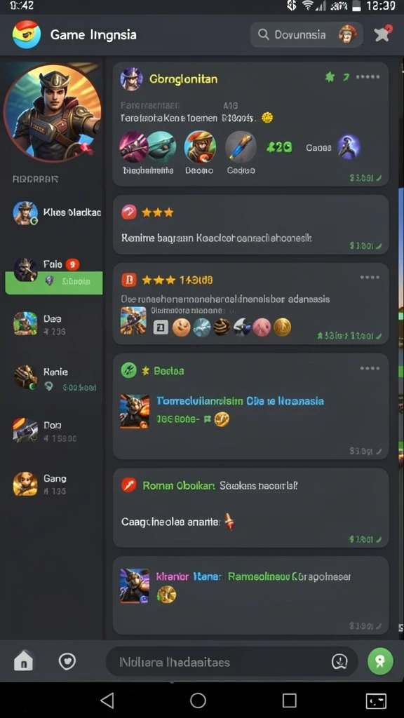 Screenshot uus777 nomor 2