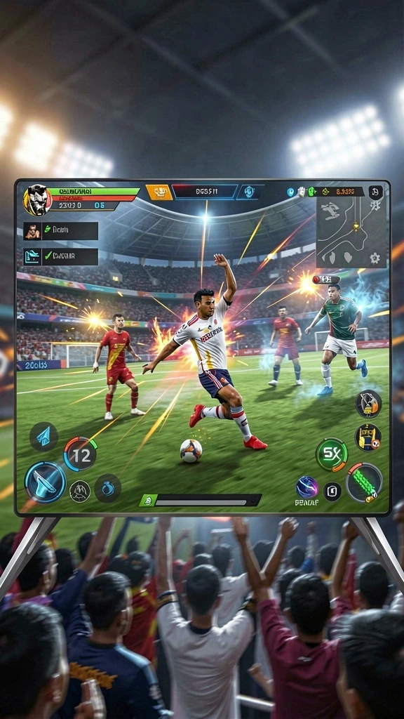 Screenshot v07 nomor 2