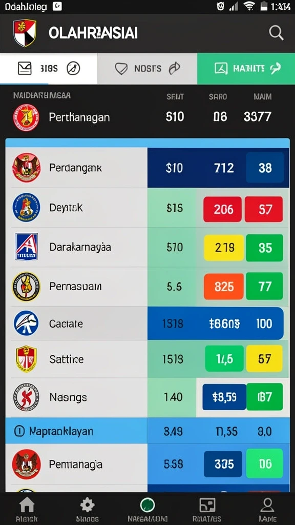 Screenshot vc55 nomor 3