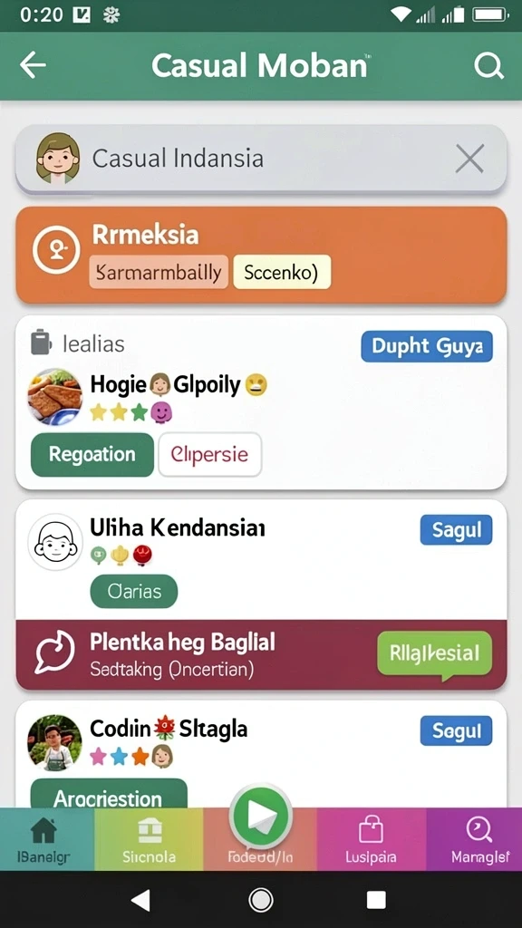 Screenshot vegas338 nomor 1