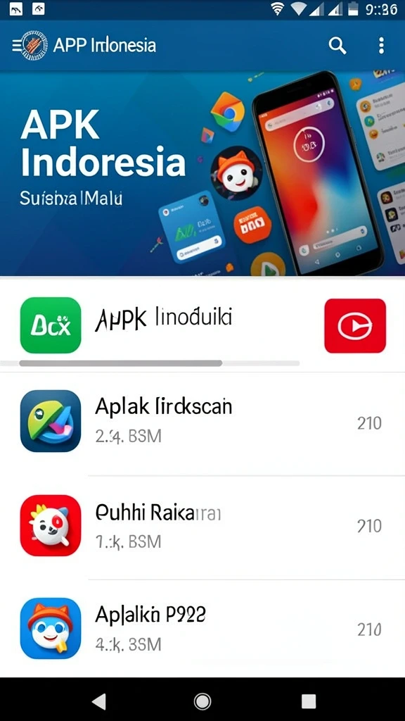 Screenshot vegas969 nomor 3