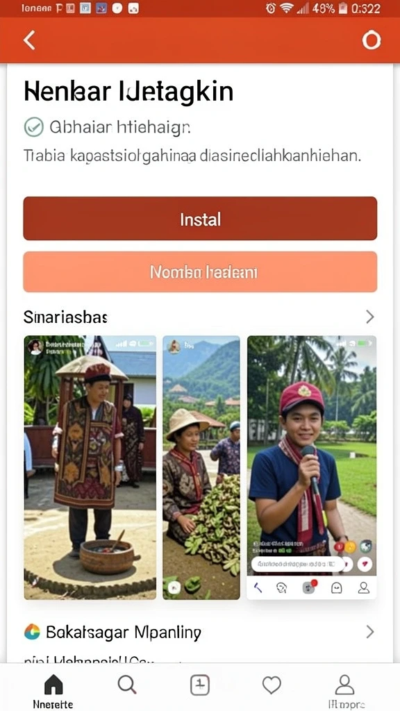 Screenshot vip333 nomor 3