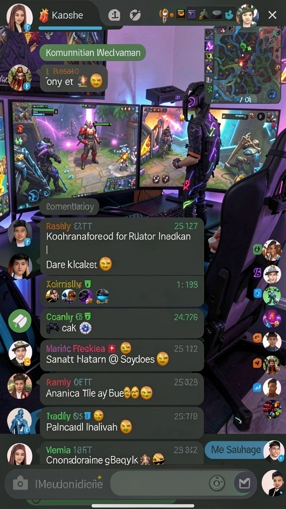 Screenshot vo777 nomor 2