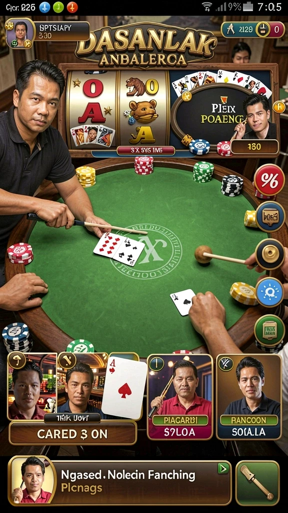 Screenshot vt38 nomor 2