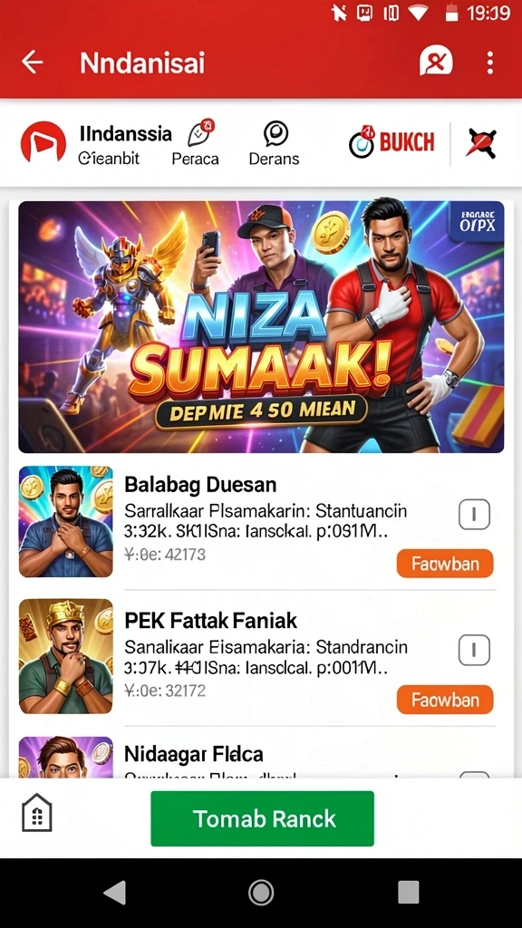 Screenshot vt38 nomor 3